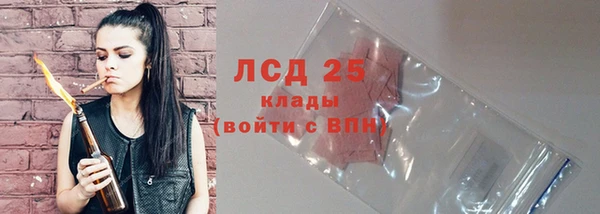 спиды Абаза