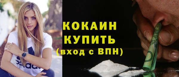 спиды Абаза