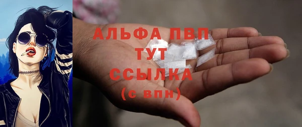 спиды Абаза