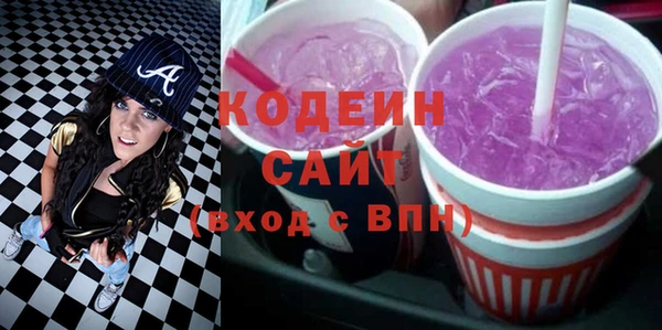 спиды Абаза