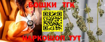 стаф Донецк