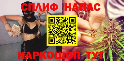 круглые Дубна