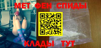 круглые Дубна