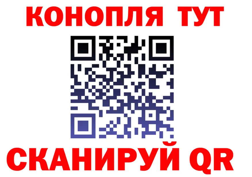 Amphetamine VHQ ССЫЛКА shop мега Красноуфимск
